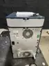 Waters 6ea. Module UPLC System