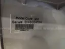 Waters 6ea. Module UPLC System