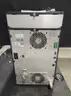 Waters 6ea. Module UPLC System