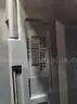 Waters 6ea. Module UPLC System