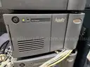 Waters 6ea. Module UPLC System