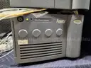 Waters 6ea. Module UPLC System