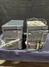 Waters 6ea. Module UPLC System
