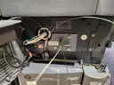 Waters 6ea. Module UPLC System
