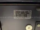 Waters 6ea. Module UPLC System