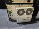 Waters 6ea. Module UPLC System