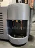 Waters 6ea. Module UPLC System