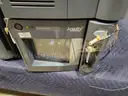 Waters 6ea. Module UPLC System