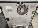 Waters 6ea. Module UPLC System