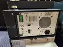 Waters 6ea. Module UPLC System