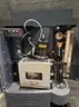 Waters 6ea. Module UPLC System