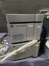 Waters 6ea. Module UPLC System