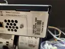 Waters 6ea. Module UPLC System