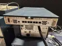 Waters 6ea. Module UPLC System