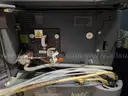 Waters 6ea. Module UPLC System