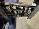 Waters 6ea. Module UPLC System