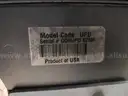 Waters 6ea. Module UPLC System