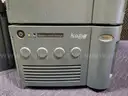 Waters 4ea. Module UPLC System