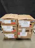 Waters 4ea. Module UPLC System