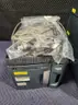 Waters 4ea. Module UPLC System
