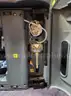 Waters 4ea. Module UPLC System