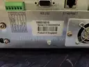 Waters 4ea. Module UPLC System