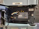 Waters 4ea. Module UPLC System