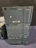 Waters 4ea. Module UPLC System