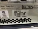 Waters 4ea. Module UPLC System