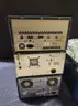 Waters 4ea. Module UPLC System