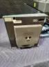 Waters 4ea. Module UPLC System