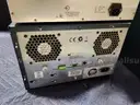 Waters 4ea. Module UPLC System