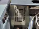 Waters 4ea. Module UPLC System