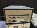 Waters 4ea. Module UPLC System