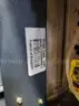 Waters 4ea. Module UPLC System