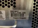 Waters 4ea. Module UPLC System