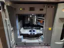 Waters 4ea. Module UPLC System