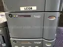 Waters 4ea. Module UPLC System