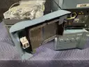 Waters 4ea. Module UPLC System