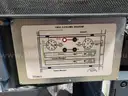Waters 4ea. Module UPLC System