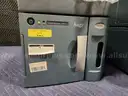 Waters 4ea. Module UPLC System