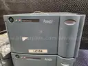 Waters 4ea. Module UPLC System