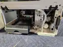 2 ea. Agilent HPLC Auto Liquid Samplers