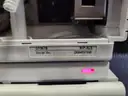 2 ea. Agilent HPLC Auto Liquid Samplers