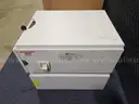 2 ea. Agilent HPLC Auto Liquid Samplers