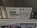 2 ea. Agilent HPLC Auto Liquid Samplers