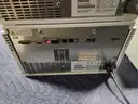 2 ea. Agilent HPLC Auto Liquid Samplers