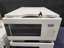 2 ea. Agilent HPLC Auto Liquid Samplers