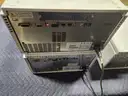 2 ea. Agilent HPLC Auto Liquid Samplers
