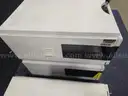 2 ea. Agilent HPLC Auto Liquid Samplers